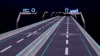 2021_0918_1627_30_218.png