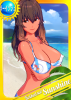 KoikatsuSun_F_20210925083541248.png