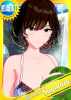 KoikatsuSun_F_20220214234901580.png