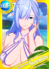 KoikatsuSun_F_20220312020211588.png