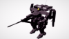 type12highmacs.png