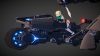 2024_1008_1800_49_581.png