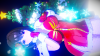 2024_1214_0957_39_535.png
