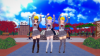 park_ver_1_1.png
