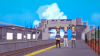 station101118.png