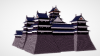 tenshukuruwa.png