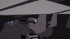 aircraft2.png