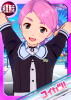 suzushijo.png