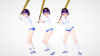 2019_0906_2239_13_298.png