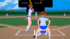 ballpark01.png