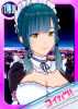 Koikatu_F_20190420073008647.png