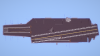 aircraftcarrier.png