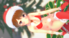 2019xmas.png
