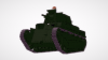 2020_0118_2243_55_350.png