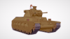 2020_0118_2244_40_036.png