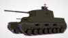 Type5MediumTank.png