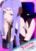Koikatu_F_20200209223904861.png