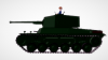 Type3MTank.png