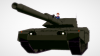 Leopard3 (2).png