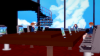 2020_0311_1238_29_280.png