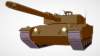 Type90Tank.png