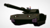 Leopard3.png