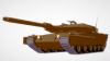 Type90TankC.png