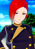 Caitlin.png