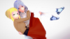 2020_0324_2347_48_944.png