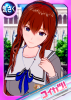 Koikatu_F_20180618094608067.png