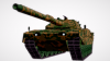 sensha180719meisai.png