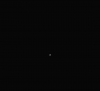 judream.gif