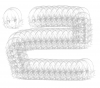 rema.png