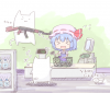 160626remi-447a.png