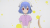 kamiirohenko.gif