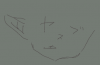 WS000472.PNG