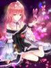 29699-touhou-saigyouji-yuyuko.b946c38baed4de9dfa70f0ab6dac02b9.jpg