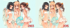 e799bde8a9b0dce3839de382b9e382bfe383bc_hikaku2.jpg