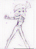 aee.jpeg