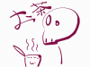 otya2.gif
