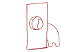 nyankosi.gif