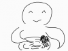 rame-n.gif