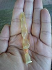 150px-BAKUDAN_CANDY2.JPG