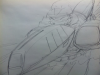SH3H0037.jpg