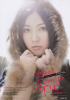 jurina064.jpg