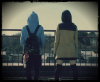 jurina_uploader4.jpg