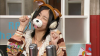 jurina_uploader.jpg