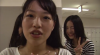 jurina_uploader.png