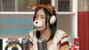 jurina_uploader2.jpg