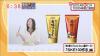 jurina_uploader5.jpg